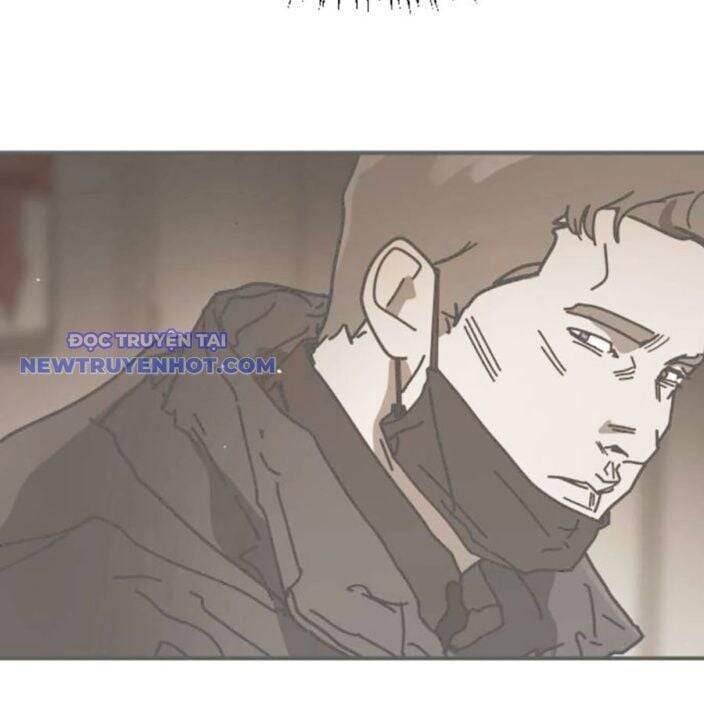 Đại Dịch Seoul Chapter 157 - 230