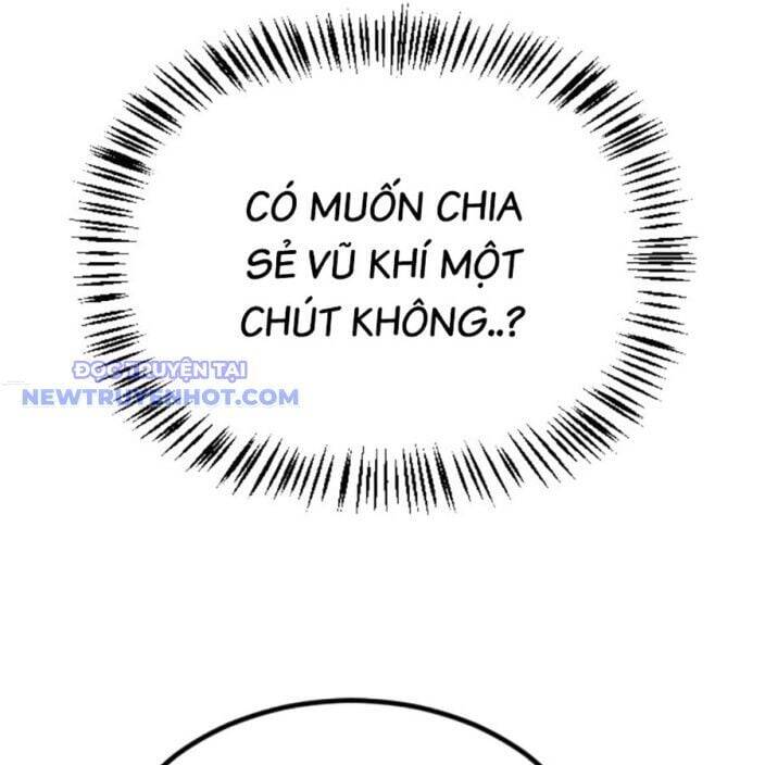 Đại Dịch Seoul Chapter 157 - 231
