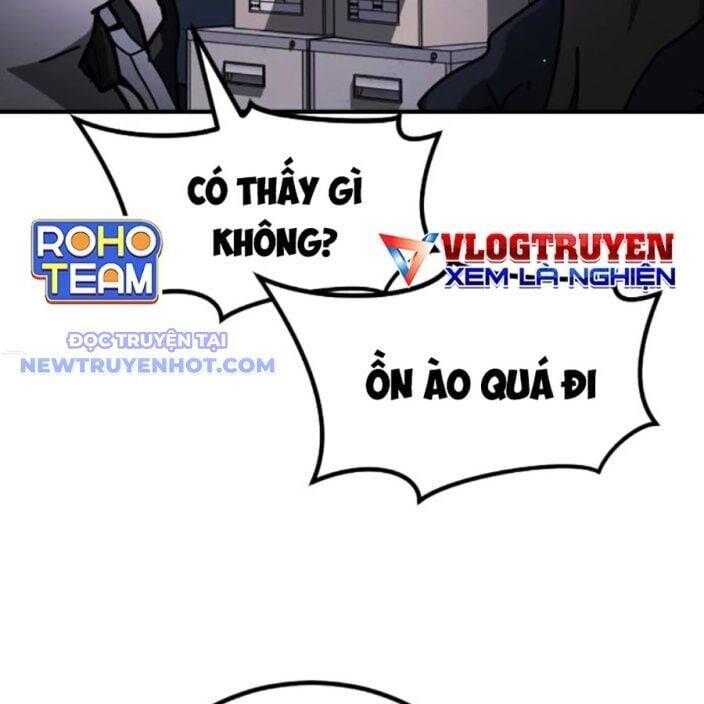 Đại Dịch Seoul Chapter 157 - 233