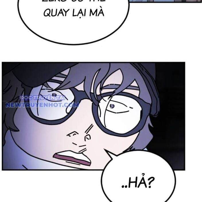 Đại Dịch Seoul Chapter 157 - 235