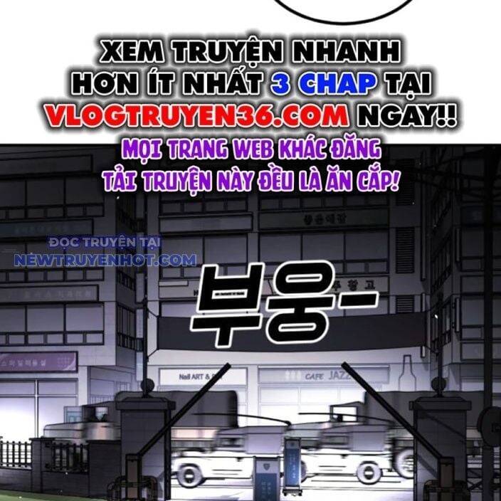 Đại Dịch Seoul Chapter 157 - 236