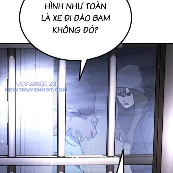 Đại Dịch Seoul Chapter 157 - 238