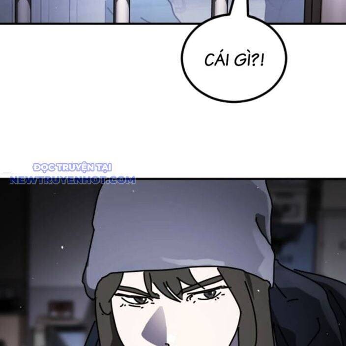 Đại Dịch Seoul Chapter 157 - 239