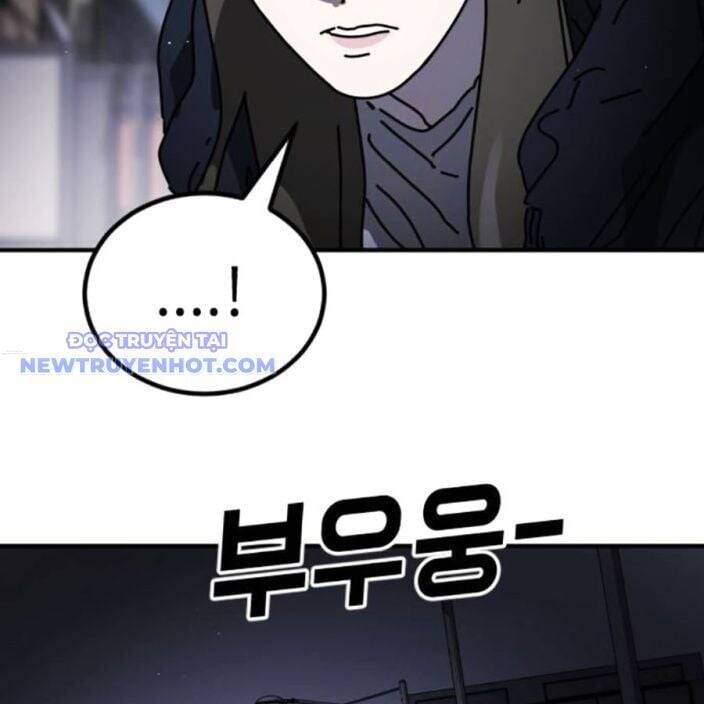 Đại Dịch Seoul Chapter 157 - 240