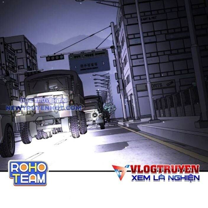 Đại Dịch Seoul Chapter 157 - 241