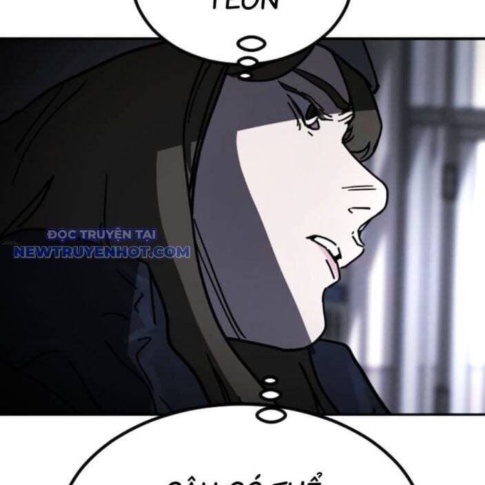 Đại Dịch Seoul Chapter 157 - 244