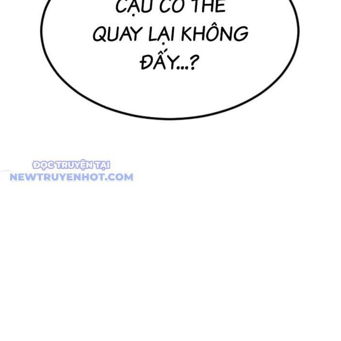 Đại Dịch Seoul Chapter 157 - 245