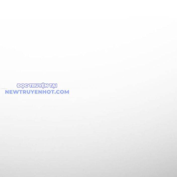 Đại Dịch Seoul Chapter 157 - 246