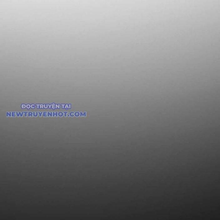 Đại Dịch Seoul Chapter 157 - 247