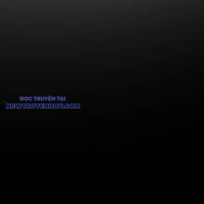 Đại Dịch Seoul Chapter 157 - 248