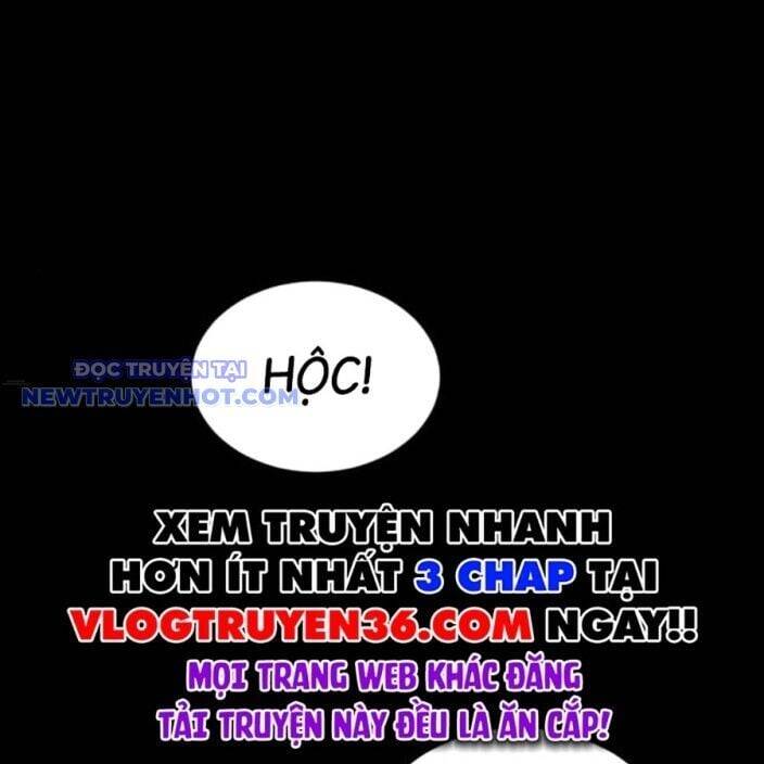 Đại Dịch Seoul Chapter 157 - 249