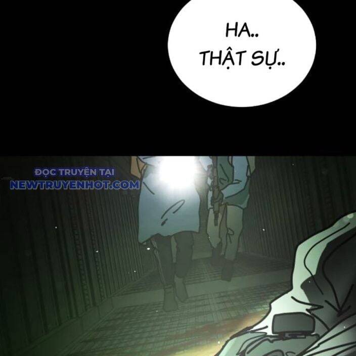 Đại Dịch Seoul Chapter 157 - 250