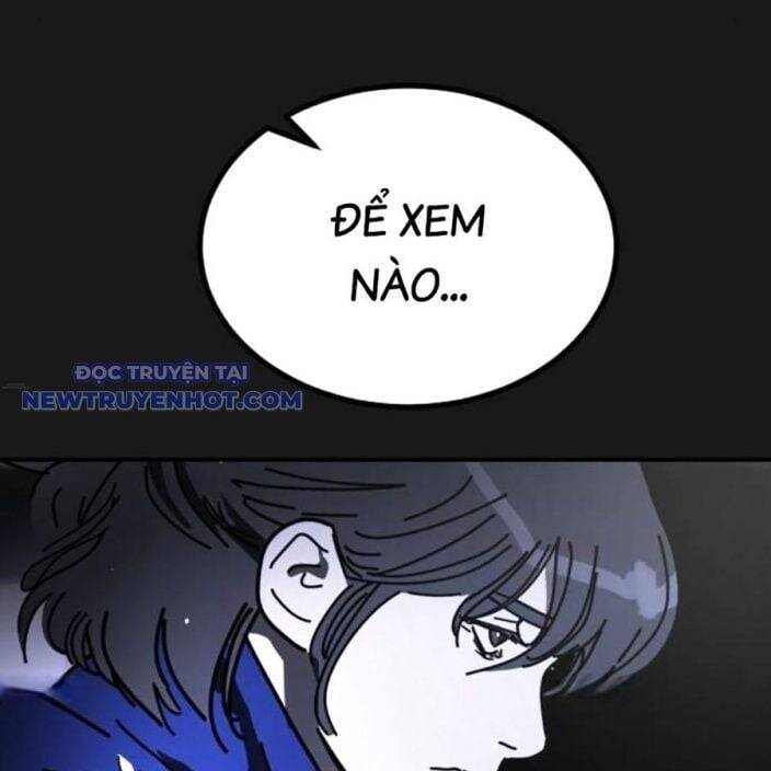 Đại Dịch Seoul Chapter 157 - 26