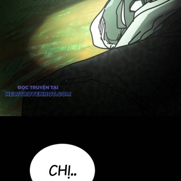 Đại Dịch Seoul Chapter 157 - 251