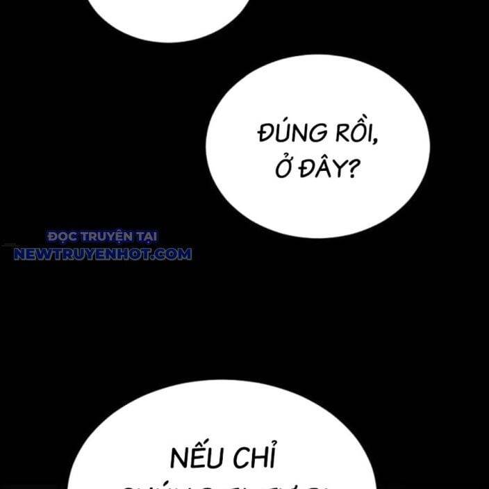 Đại Dịch Seoul Chapter 157 - 252