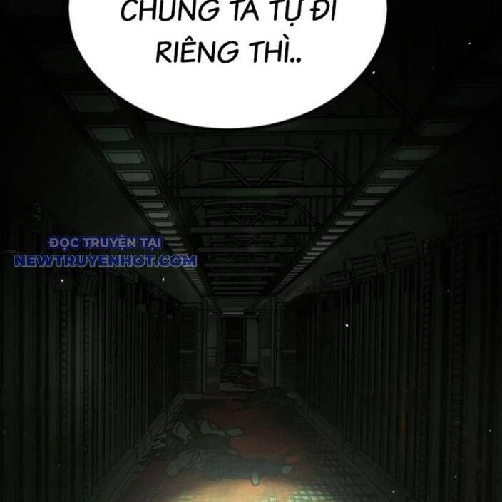 Đại Dịch Seoul Chapter 157 - 253