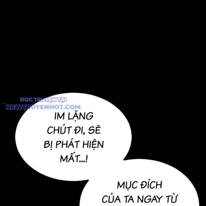 Đại Dịch Seoul Chapter 157 - 255