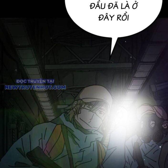 Đại Dịch Seoul Chapter 157 - 256