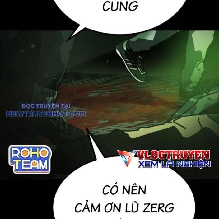 Đại Dịch Seoul Chapter 157 - 259