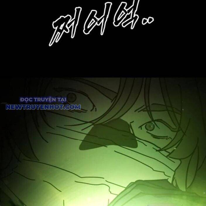 Đại Dịch Seoul Chapter 157 - 261
