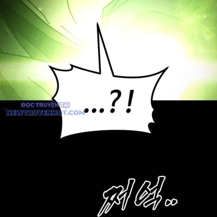 Đại Dịch Seoul Chapter 157 - 262