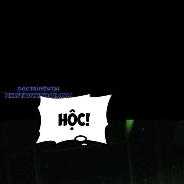 Đại Dịch Seoul Chapter 157 - 263