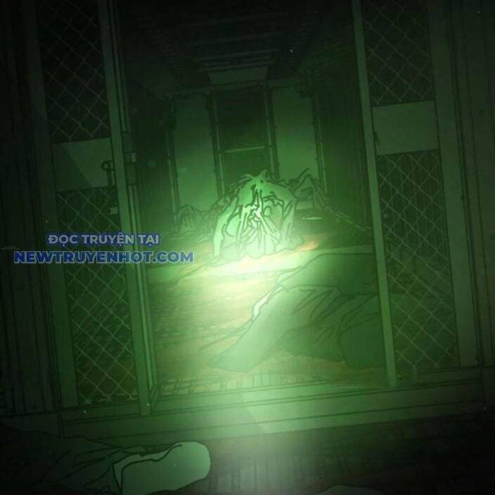 Đại Dịch Seoul Chapter 157 - 264