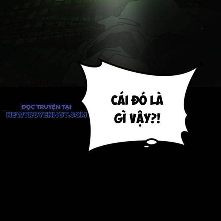 Đại Dịch Seoul Chapter 157 - 265