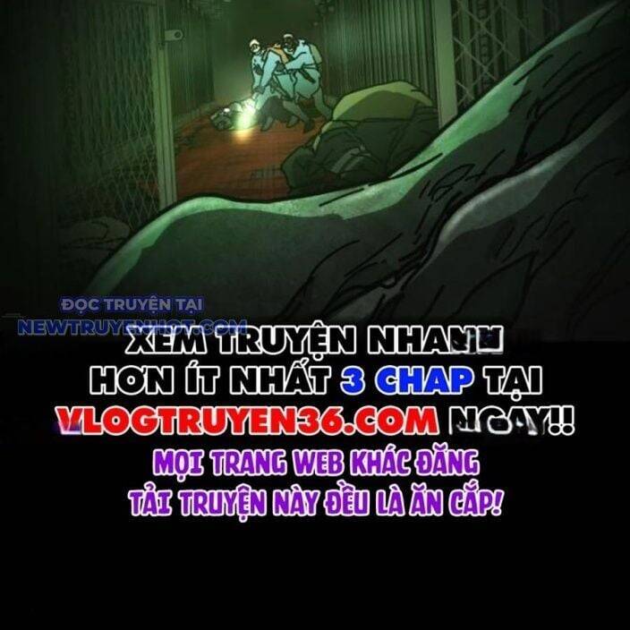 Đại Dịch Seoul Chapter 157 - 267