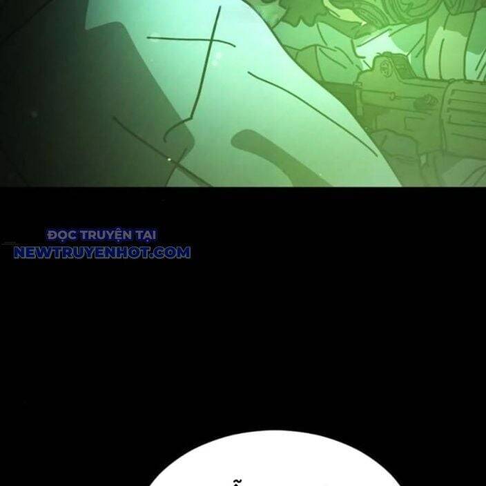 Đại Dịch Seoul Chapter 157 - 269