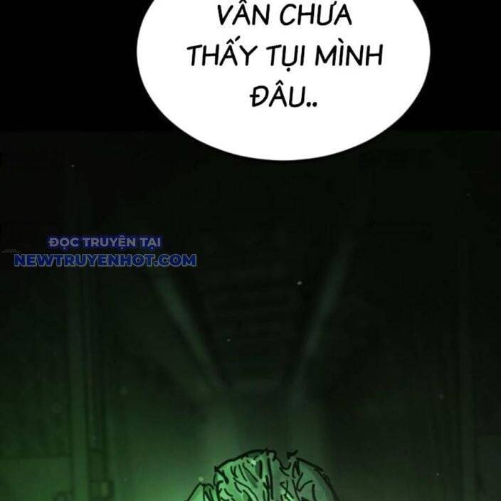 Đại Dịch Seoul Chapter 157 - 270