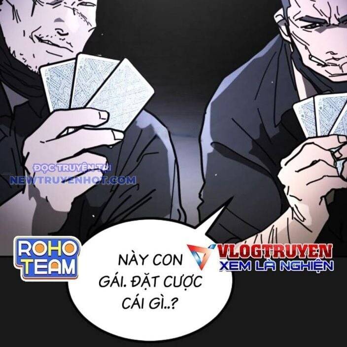 Đại Dịch Seoul Chapter 157 - 28