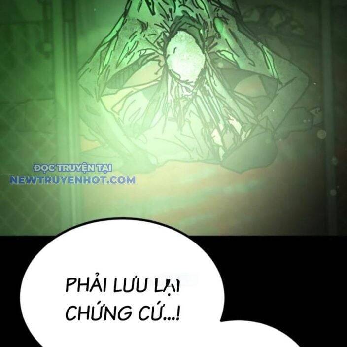 Đại Dịch Seoul Chapter 157 - 271