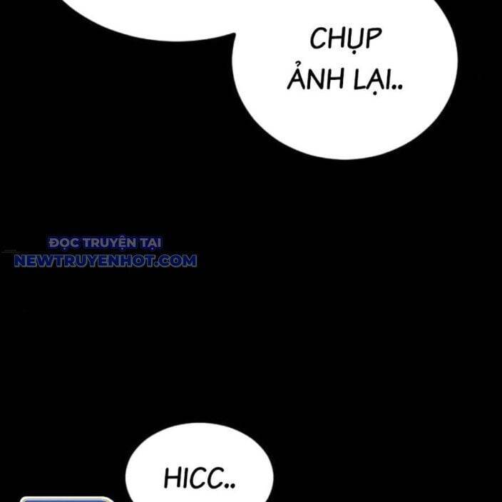 Đại Dịch Seoul Chapter 157 - 272