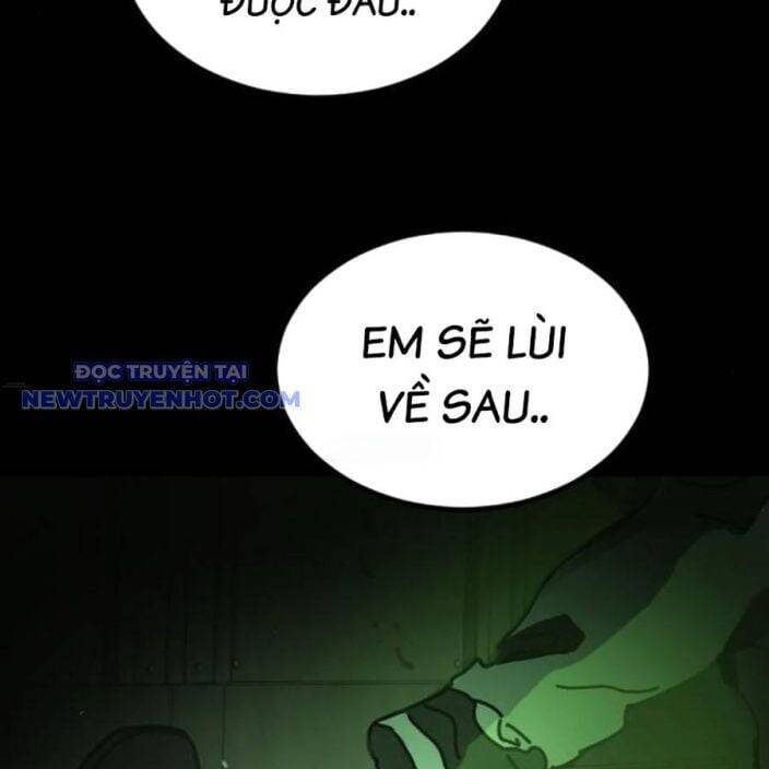 Đại Dịch Seoul Chapter 157 - 274