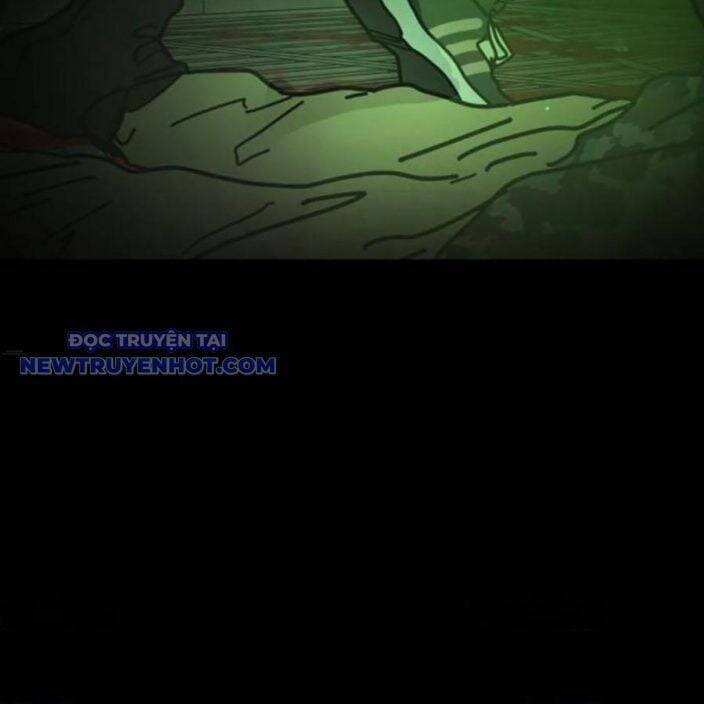 Đại Dịch Seoul Chapter 157 - 275