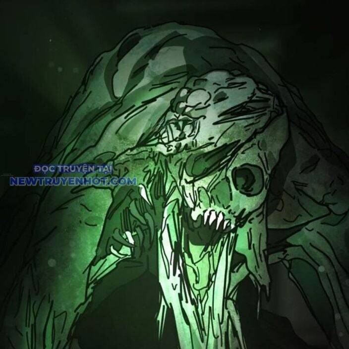 Đại Dịch Seoul Chapter 157 - 277