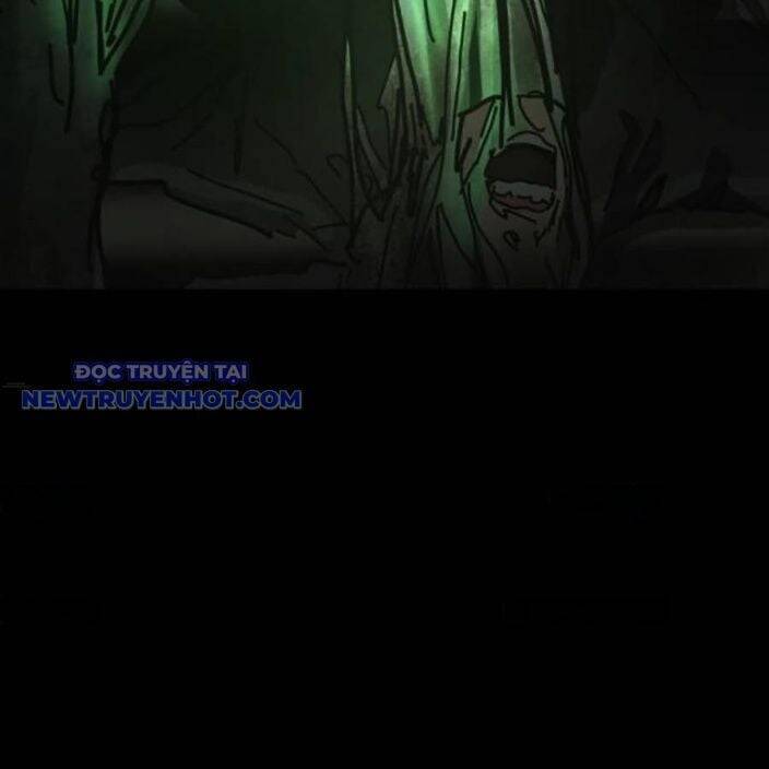 Đại Dịch Seoul Chapter 157 - 278