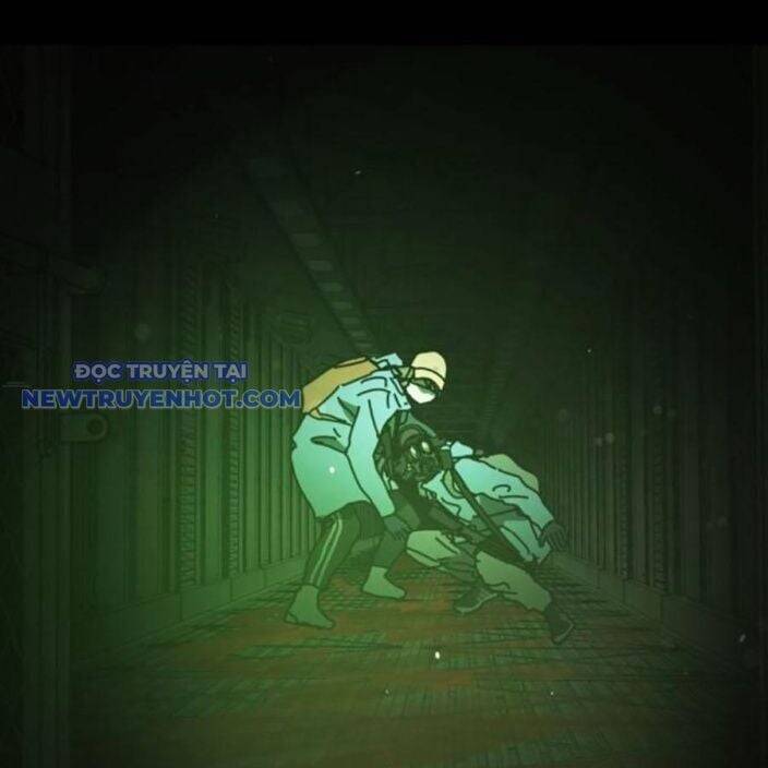 Đại Dịch Seoul Chapter 157 - 279