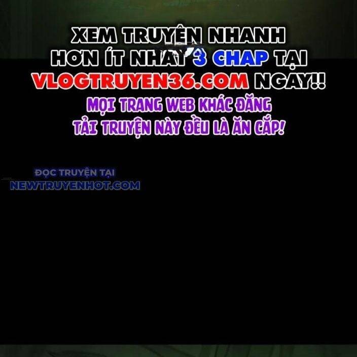 Đại Dịch Seoul Chapter 157 - 280