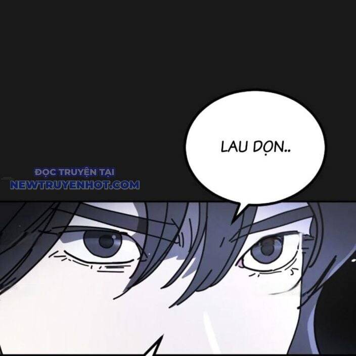 Đại Dịch Seoul Chapter 157 - 29