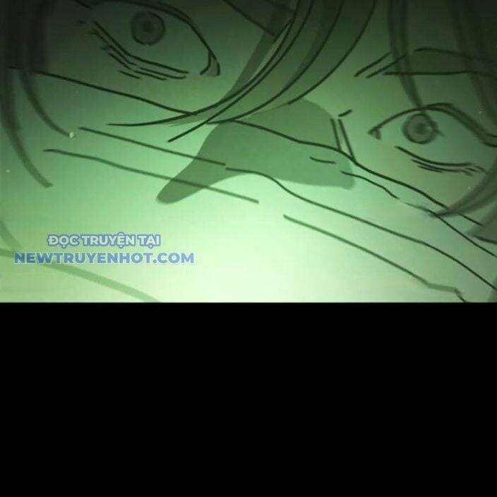 Đại Dịch Seoul Chapter 157 - 281