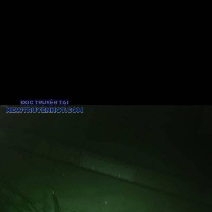 Đại Dịch Seoul Chapter 157 - 282