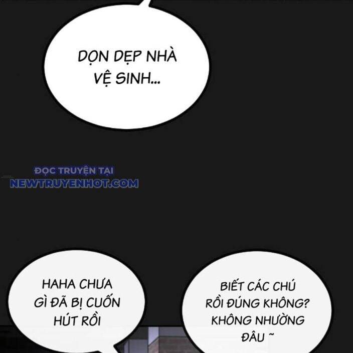 Đại Dịch Seoul Chapter 157 - 30