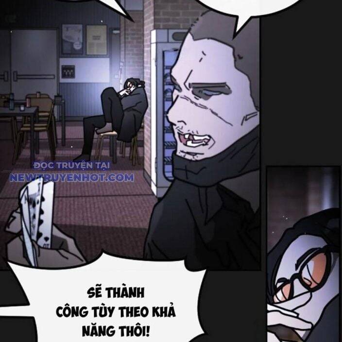 Đại Dịch Seoul Chapter 157 - 31