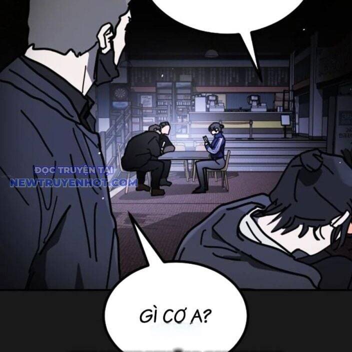 Đại Dịch Seoul Chapter 157 - 33