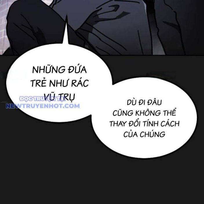 Đại Dịch Seoul Chapter 157 - 35