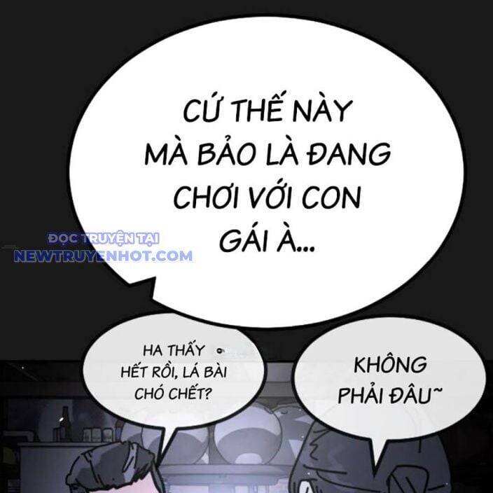 Đại Dịch Seoul Chapter 157 - 36