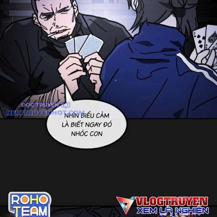 Đại Dịch Seoul Chapter 157 - 37