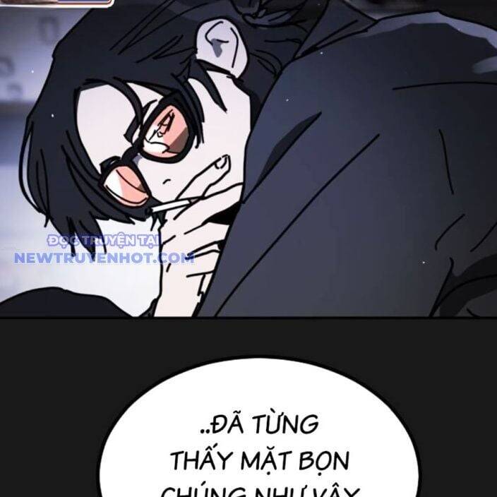 Đại Dịch Seoul Chapter 157 - 38